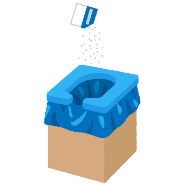 Best Affordable porta potty rental  in Stedman, NC